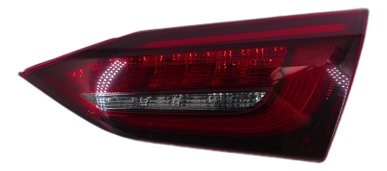 Infiniti Q50 2018 - 2022 Calavera Derecho Usado Original - vista 1