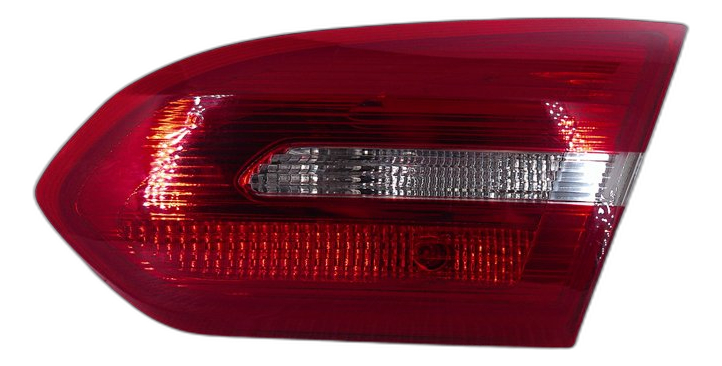 Ford Focus 2015 - 2018 Calavera Derecho Usado Original - vista 1