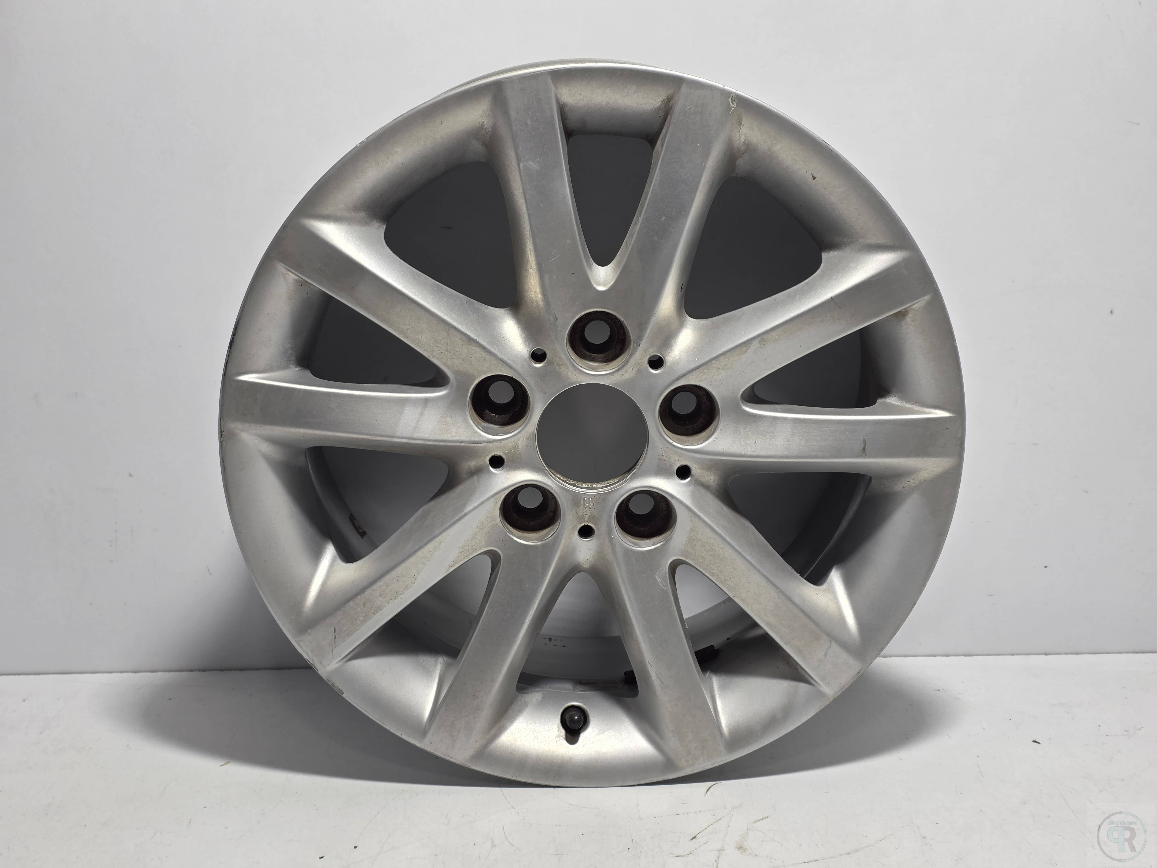 Bmw Serie 3 2011 - 2019 Rin Usado Original