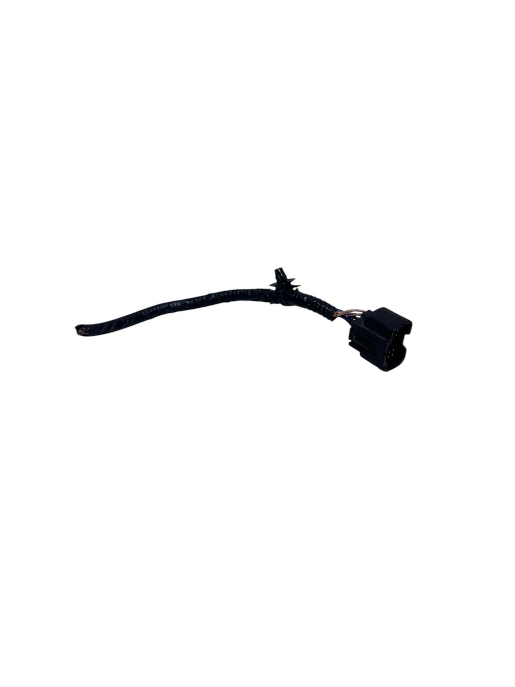Acura Tlx 2021 - 2024 Arneses Delantera Usado Original