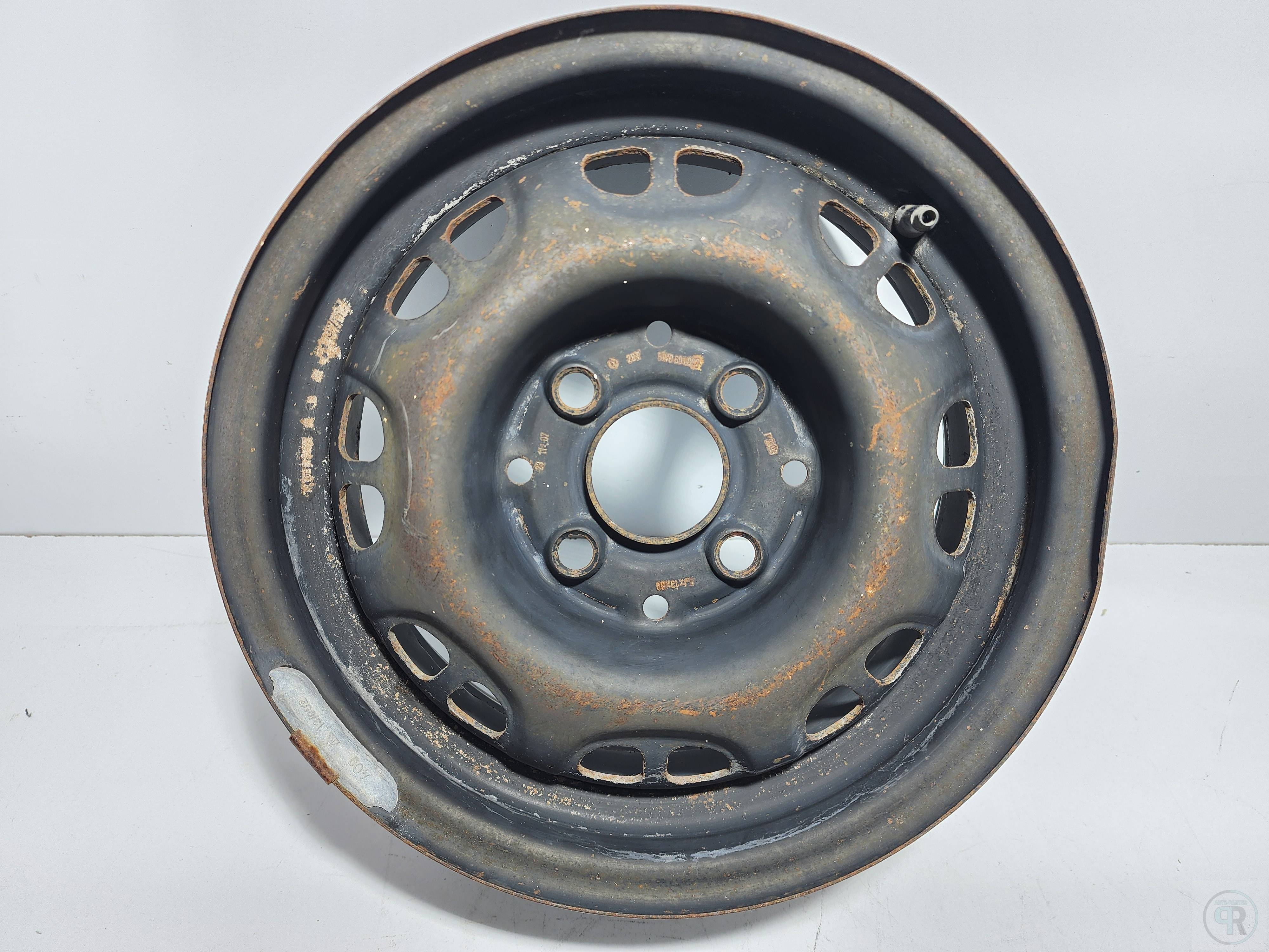 Volkswagen Gol 1999 - 2005 Rin Usado Original