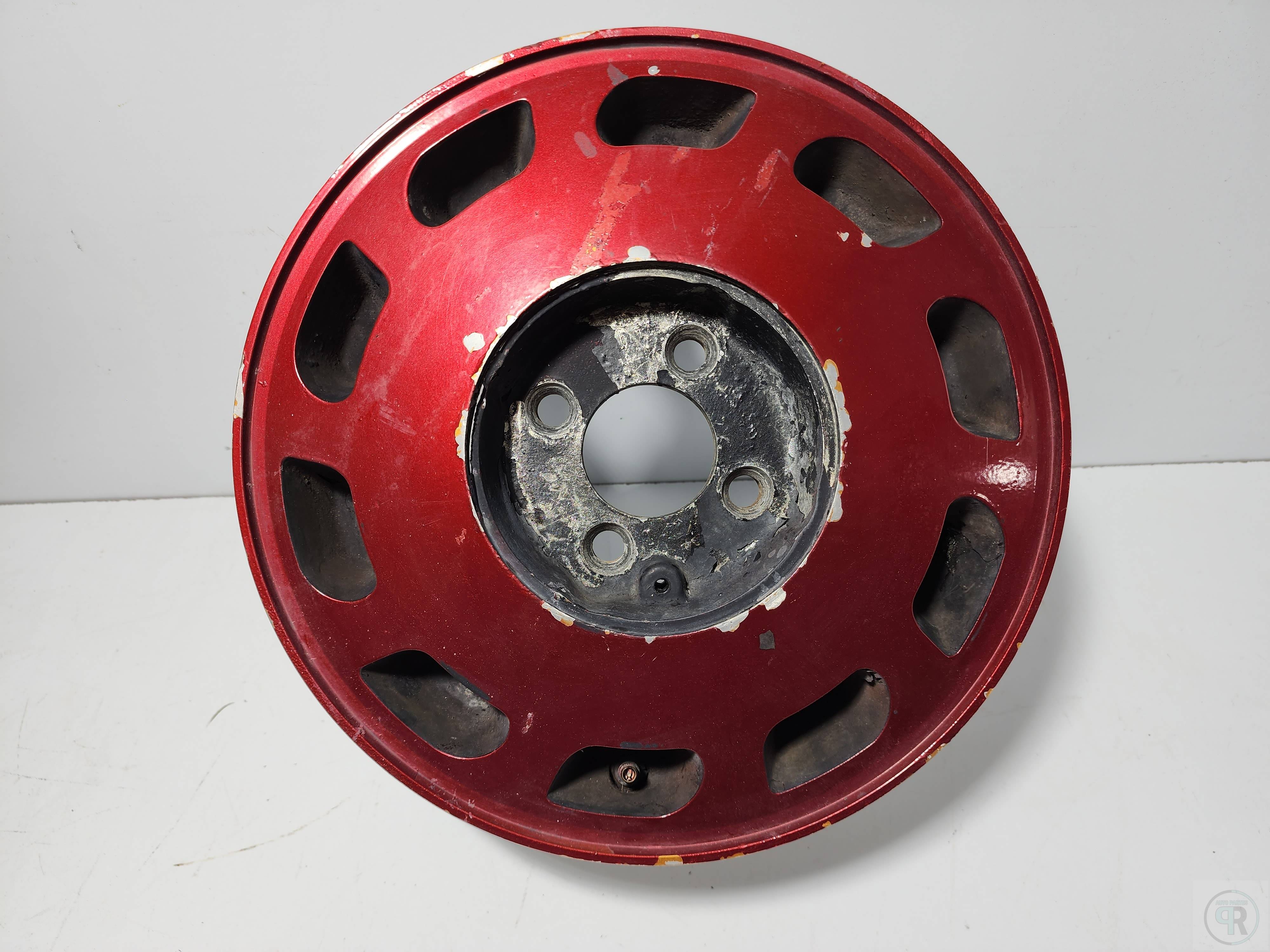 Volkswagen Atlantic 1981 - 1987 Rin Usado Original