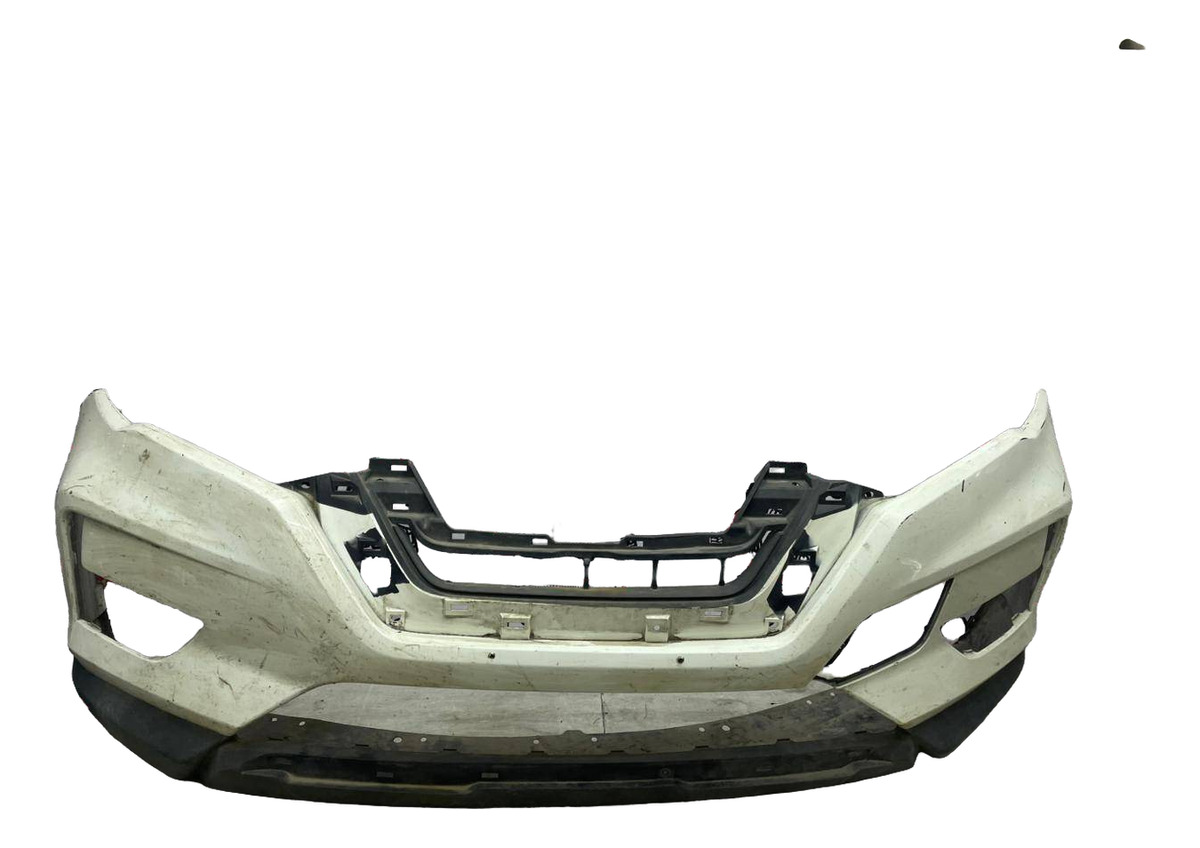 Nissan X-trail 2018 - 2020 Fascia Delantera Usado Original