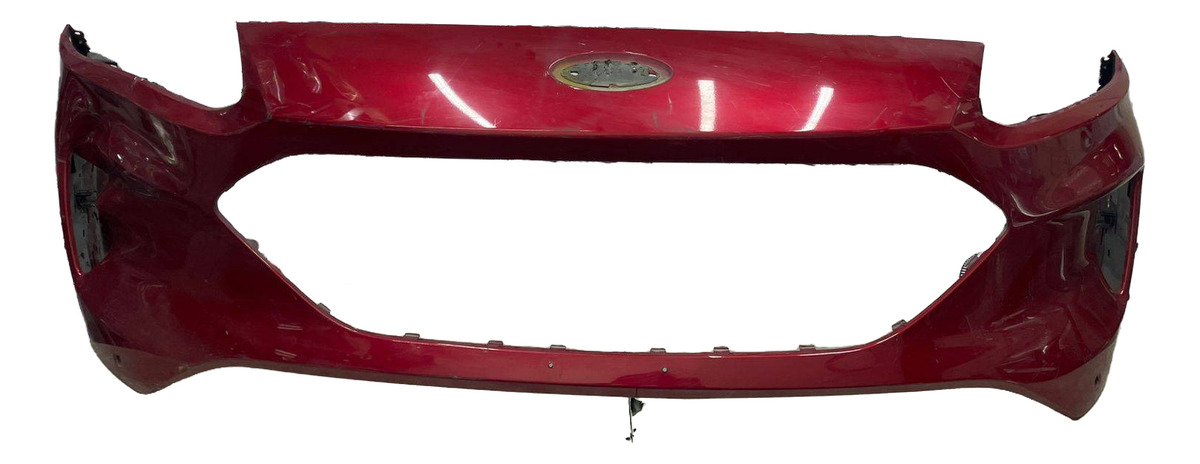 Ford Escape 2020 - 2022 Fascia Delantera Usado Original