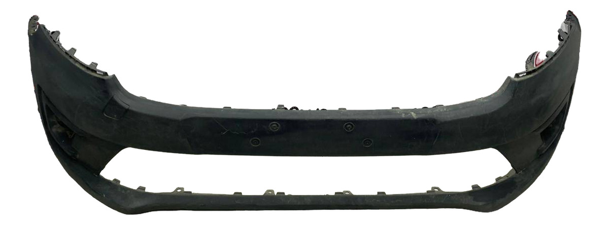 Ford Transit 2019 - 2022 Fascia Delantera Usado Original