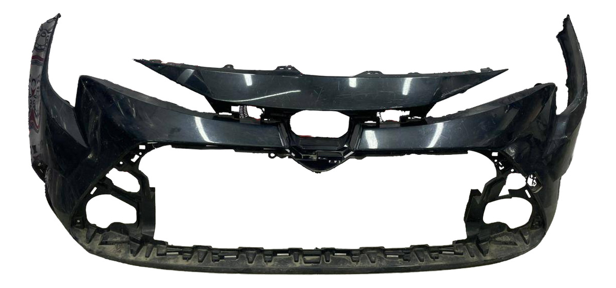 Toyota Corolla 2020 - 2023 Fascia Delantera Usado Original