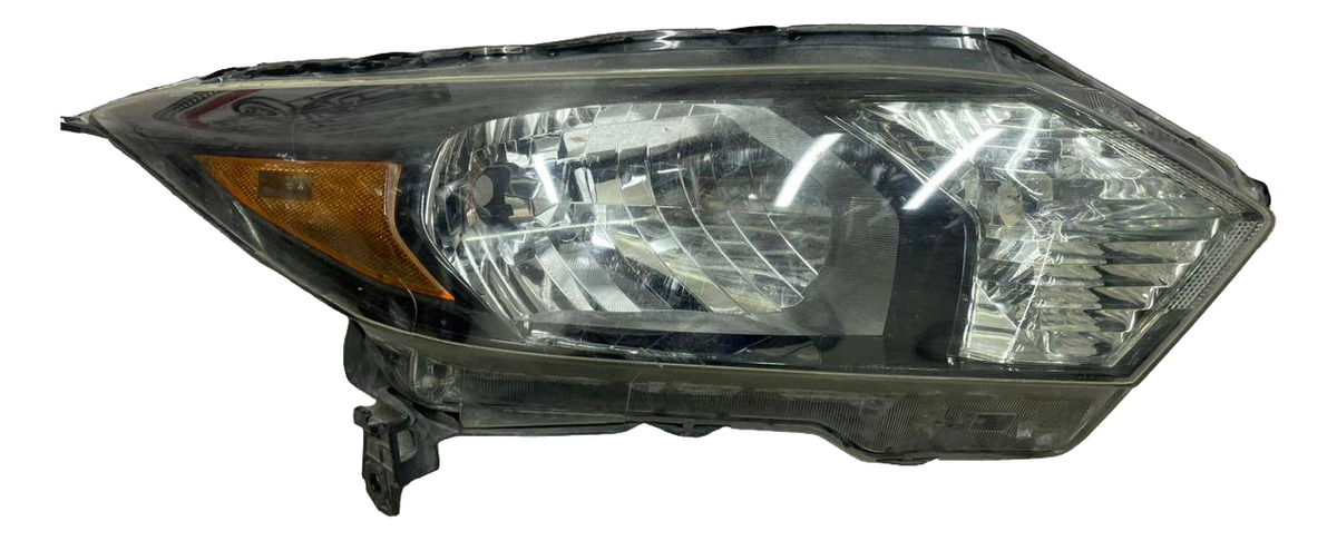 Honda Hr-v 2016 - 2018 Faro Derecho Usado Original