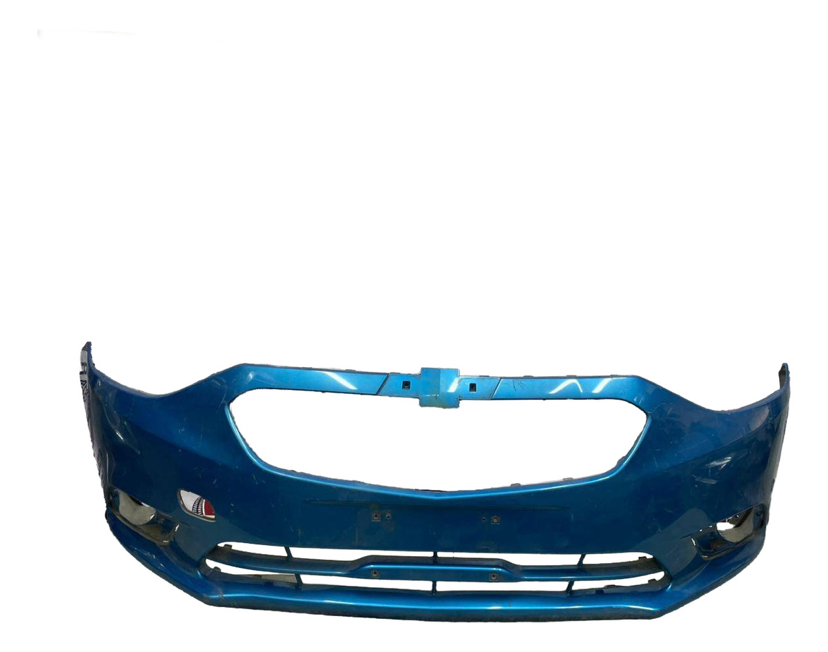 Chevrolet Aveo 2018 - 2022 Fascia Delantera Usado Original
