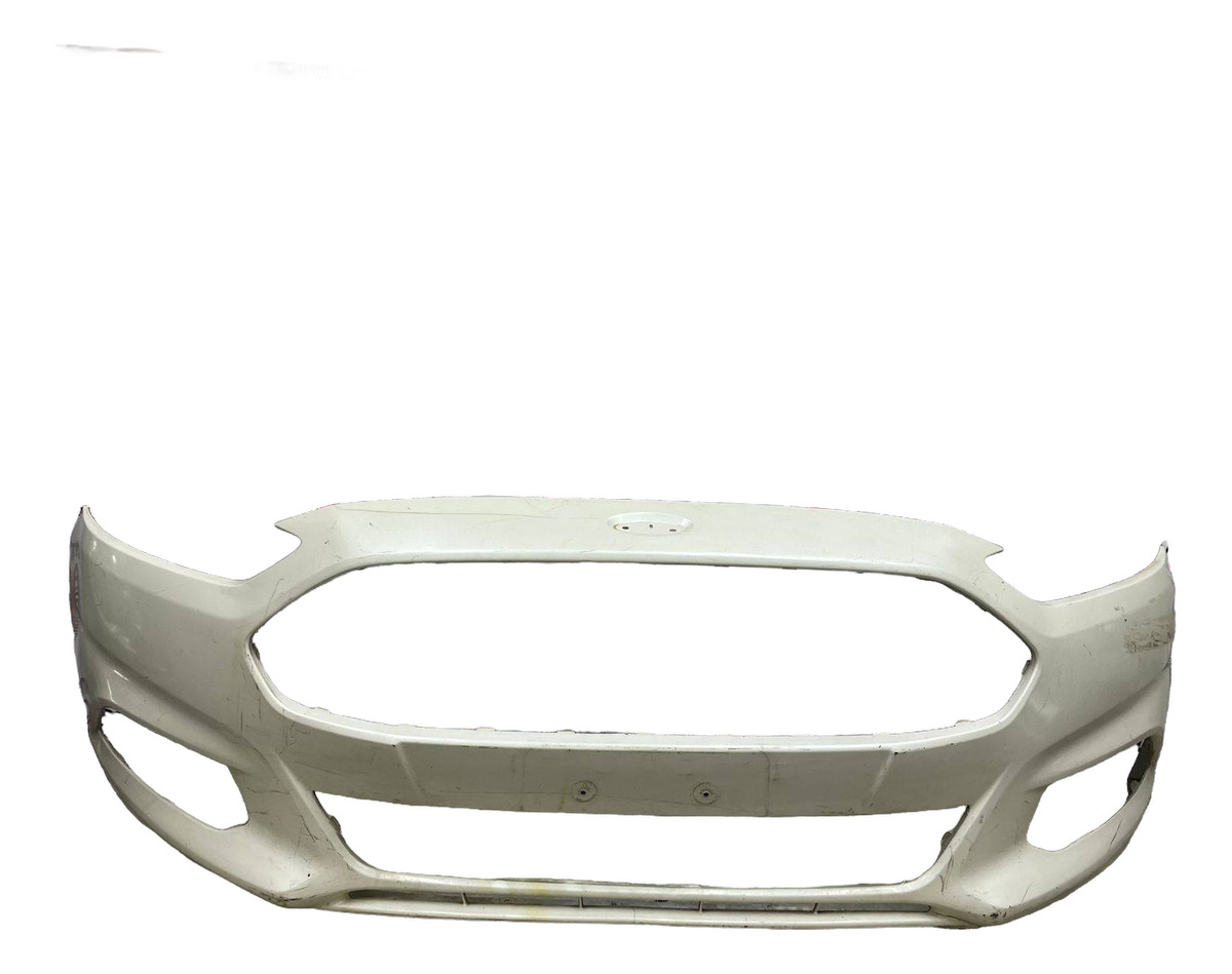 Ford Fusion 2013 - 2016 Fascia Delantera Usado Original