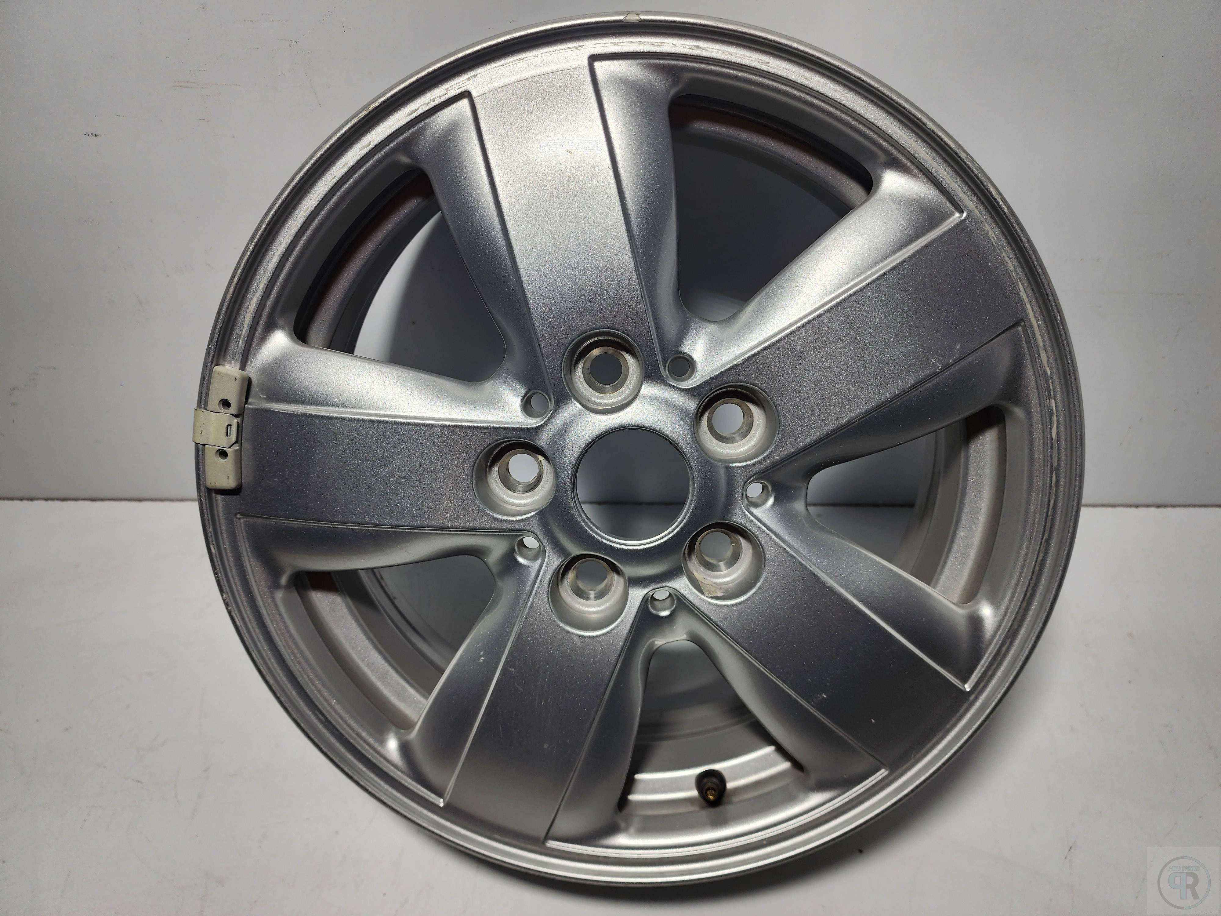 Mini Cooper 2014 - 2019 Rin Usado Original
