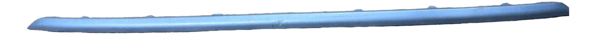 Chirey Tiggo 2 pro 2023 - 2025 Moldura Delantera Usado Original - vista 1