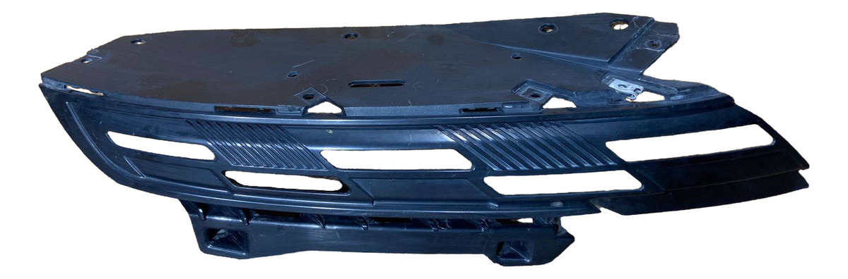 Chirey Tiggo 2 pro 2024 - 2025 Biseles Delantera Derecho Usado Original