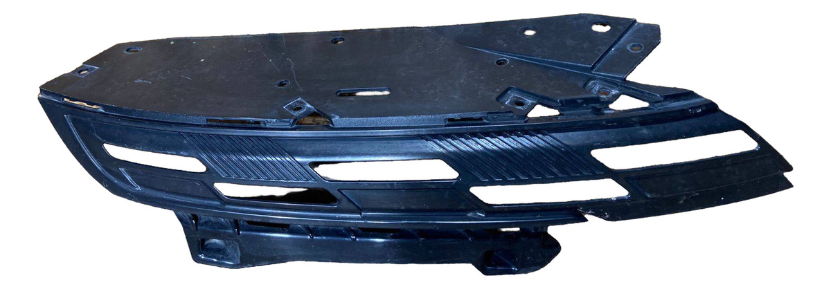 Chirey Tiggo 2 pro 2024 - 2025 Biseles Delantera Derecho Usado Original
