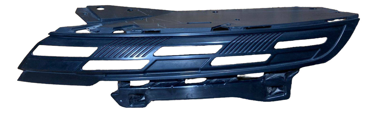 Chirey Tiggo 2 pro 2024 - 2025 Biseles Delantera Izquierdo Usado Original