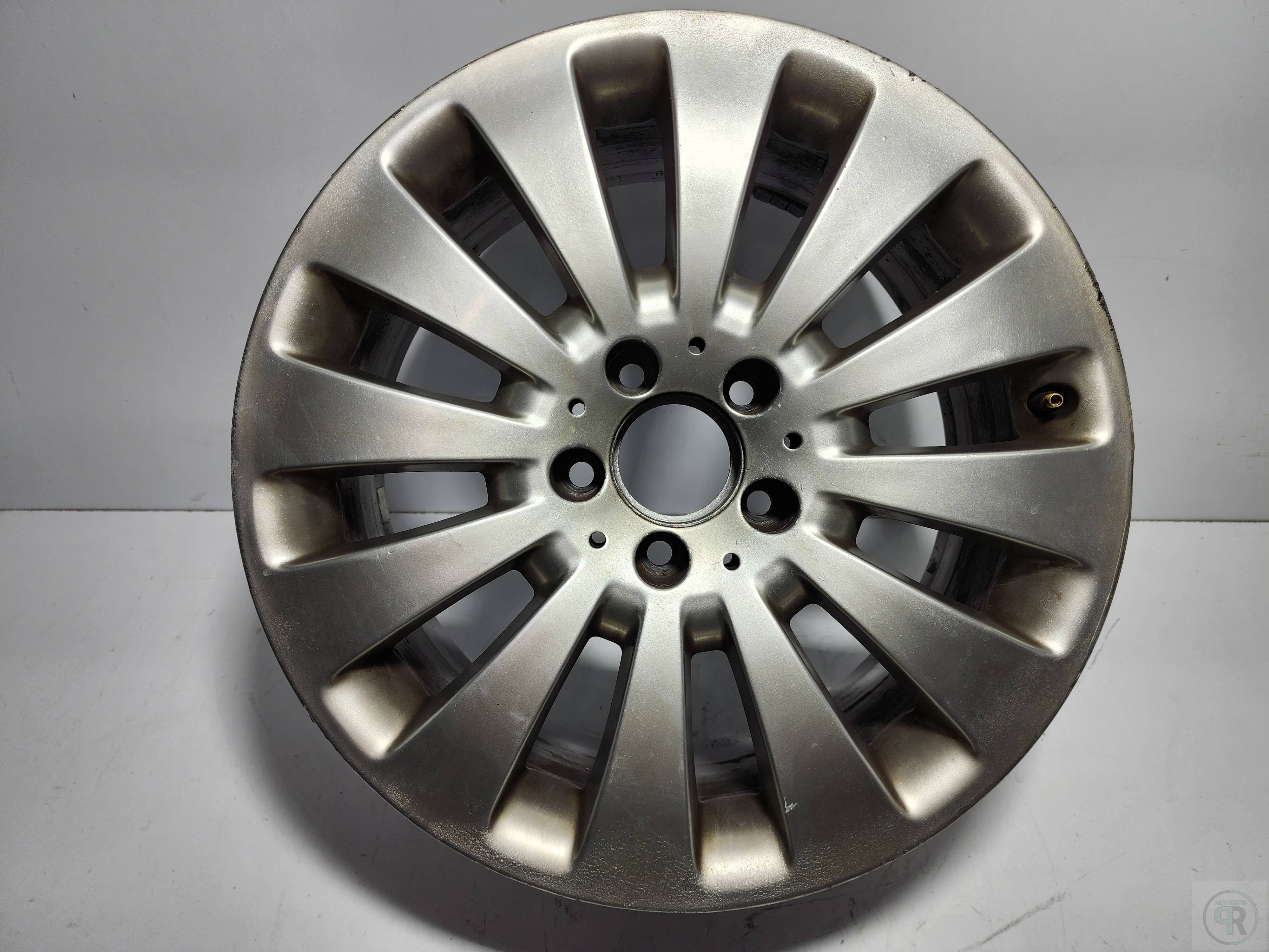 Mercedes-benz Clase c 2007 - 2021 Rin Usado Original