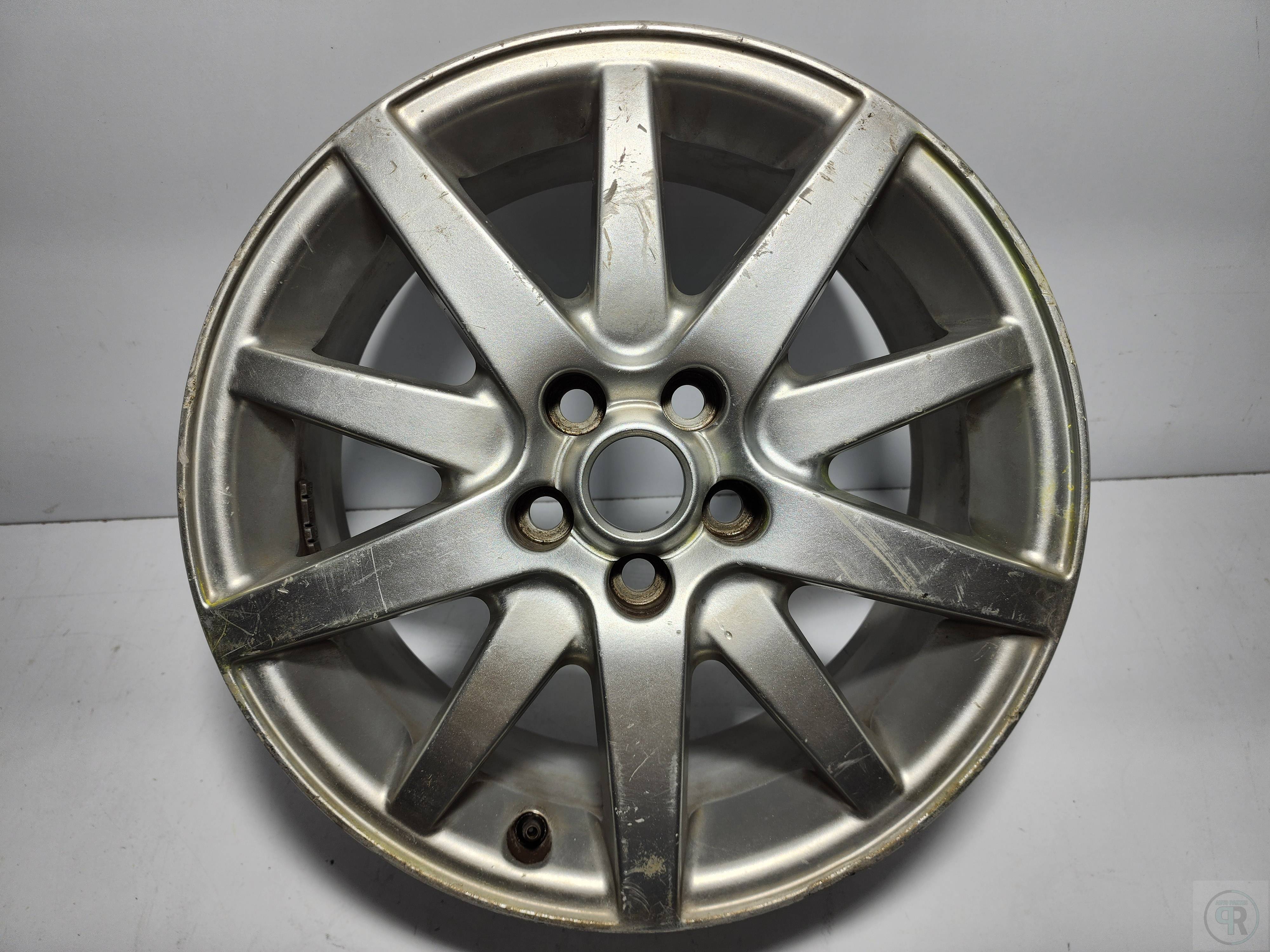 Jaguar S-type 2019 Rin Usado Original