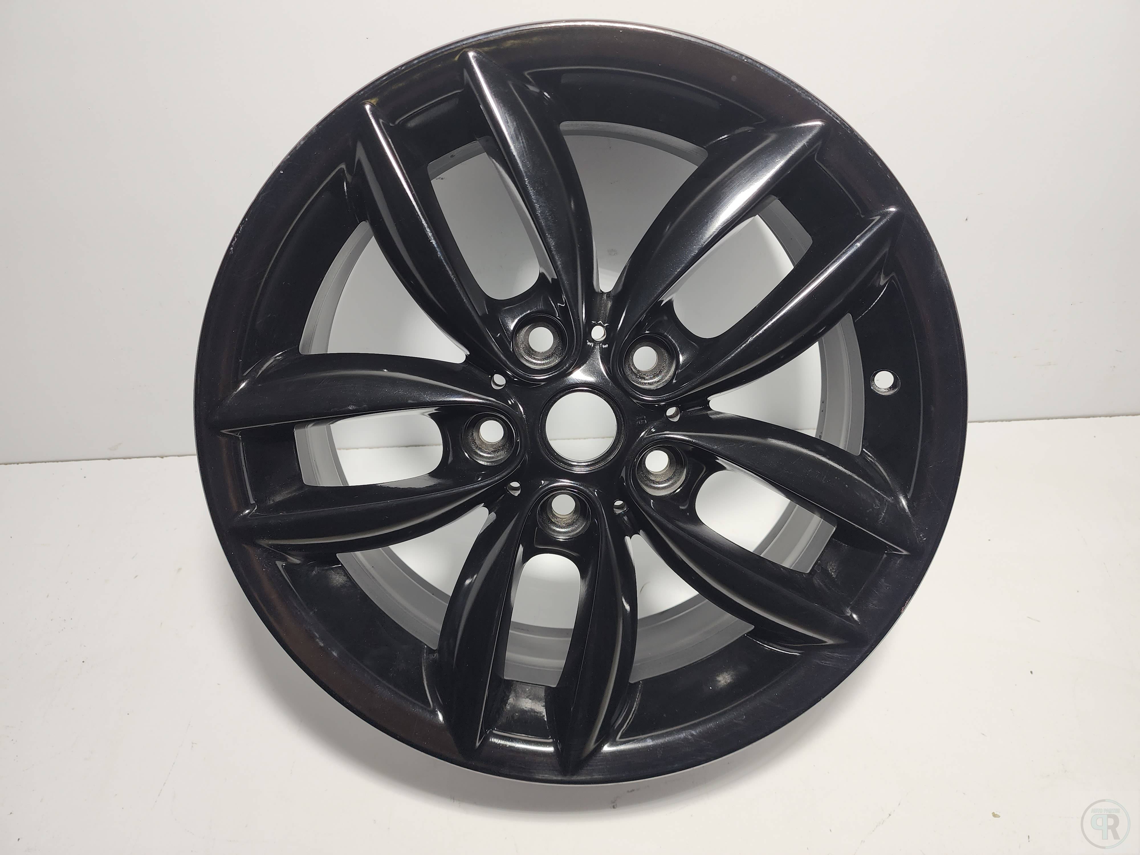Mini Countryman 2011 - 2017 Rin Usado Original