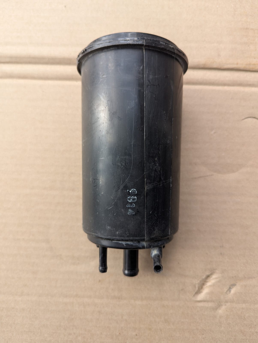 Renault Safrane 2007-2011 Valvula Cannister