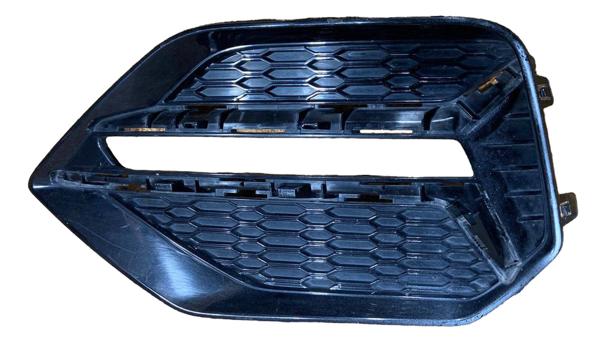 Omoda C5 2023 - 2025 Biseles Izquierdo Usado Original