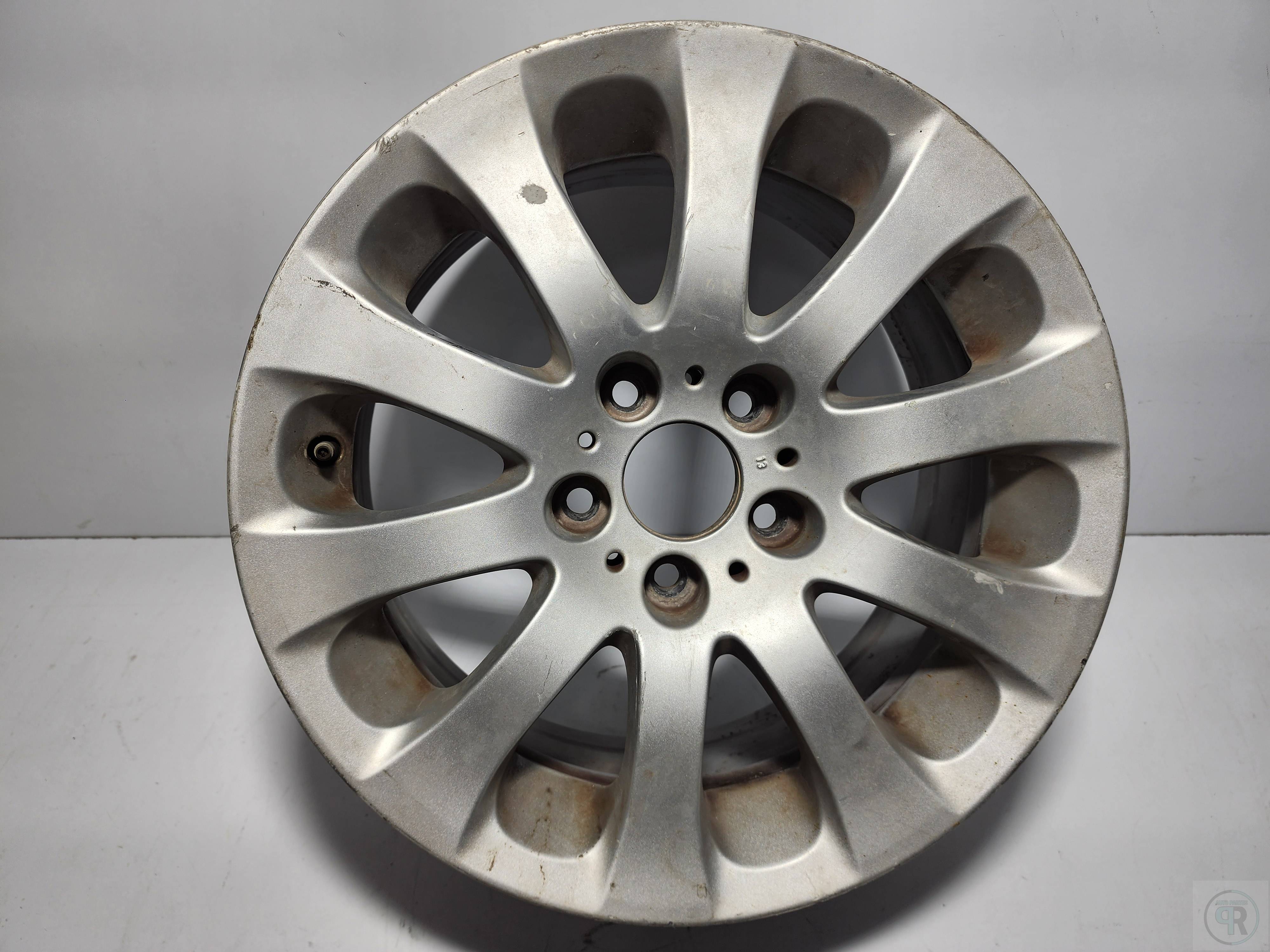 Bmw Serie 3 2006 - 2009 Rin Usado Original