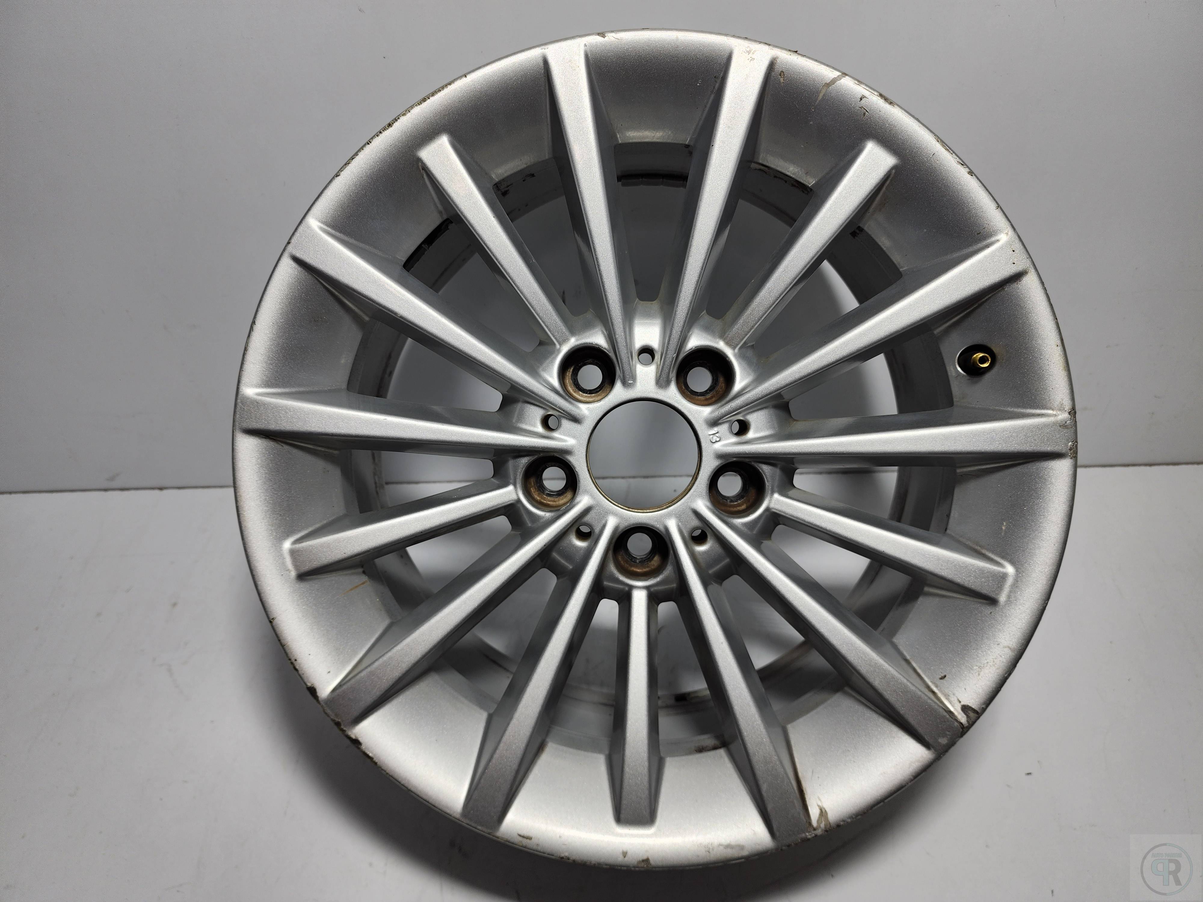 Bmw Serie 3 2005 - 2013 Rin Usado Original