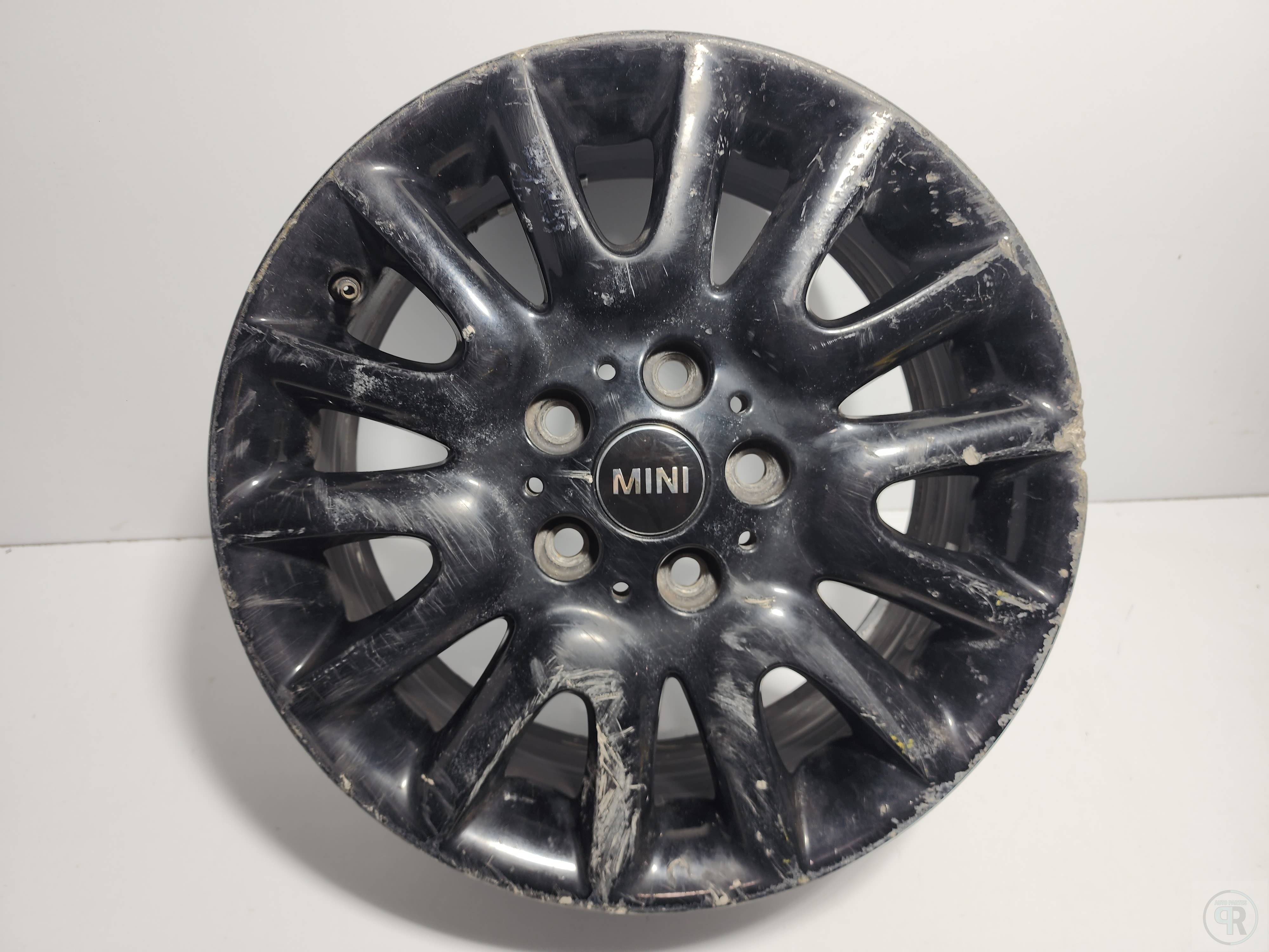 Mini Cooper 2014 - 2024 Rin Usado Original