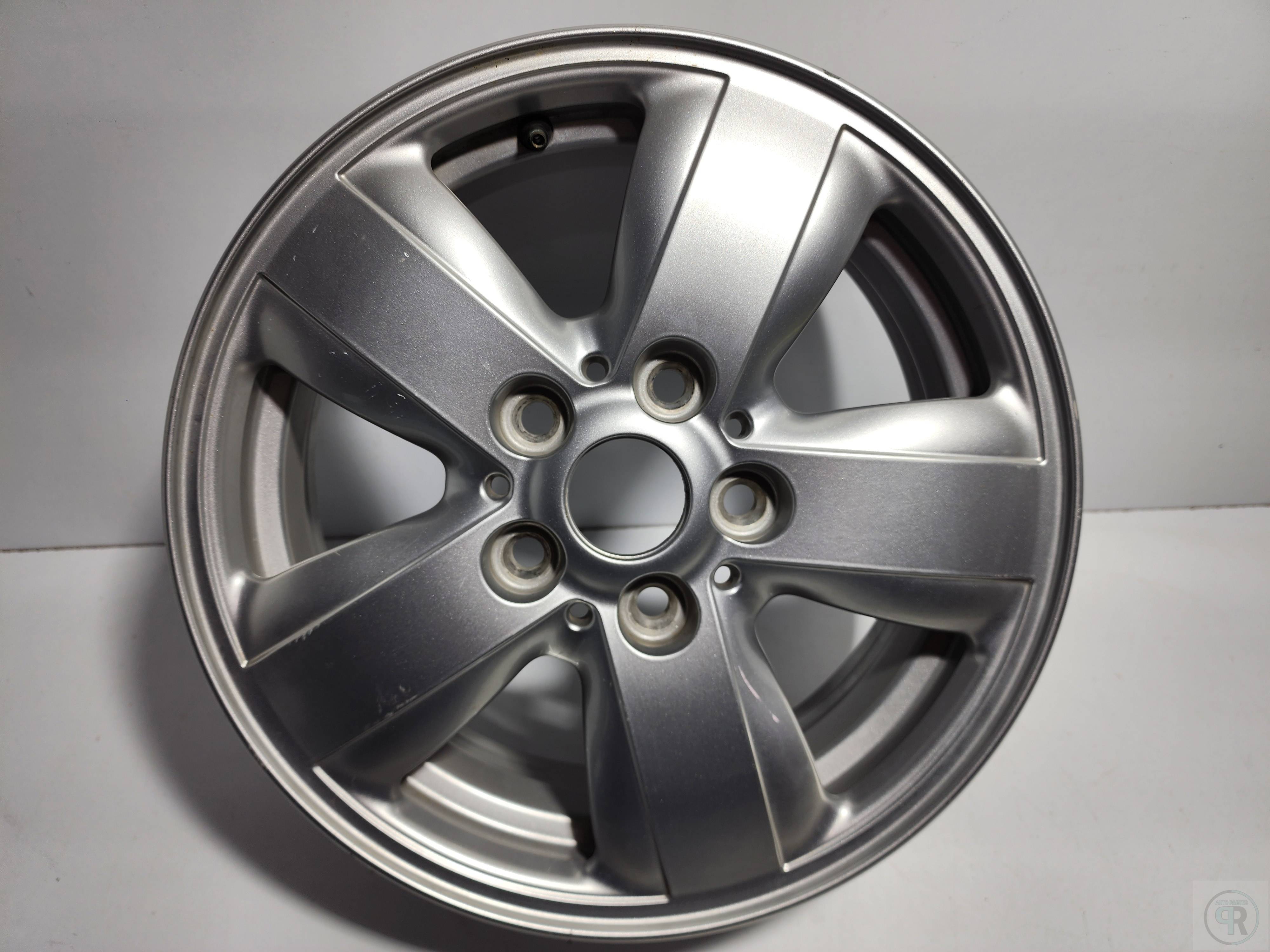 Mini Cooper 2014 - 2019 Rin Usado Original