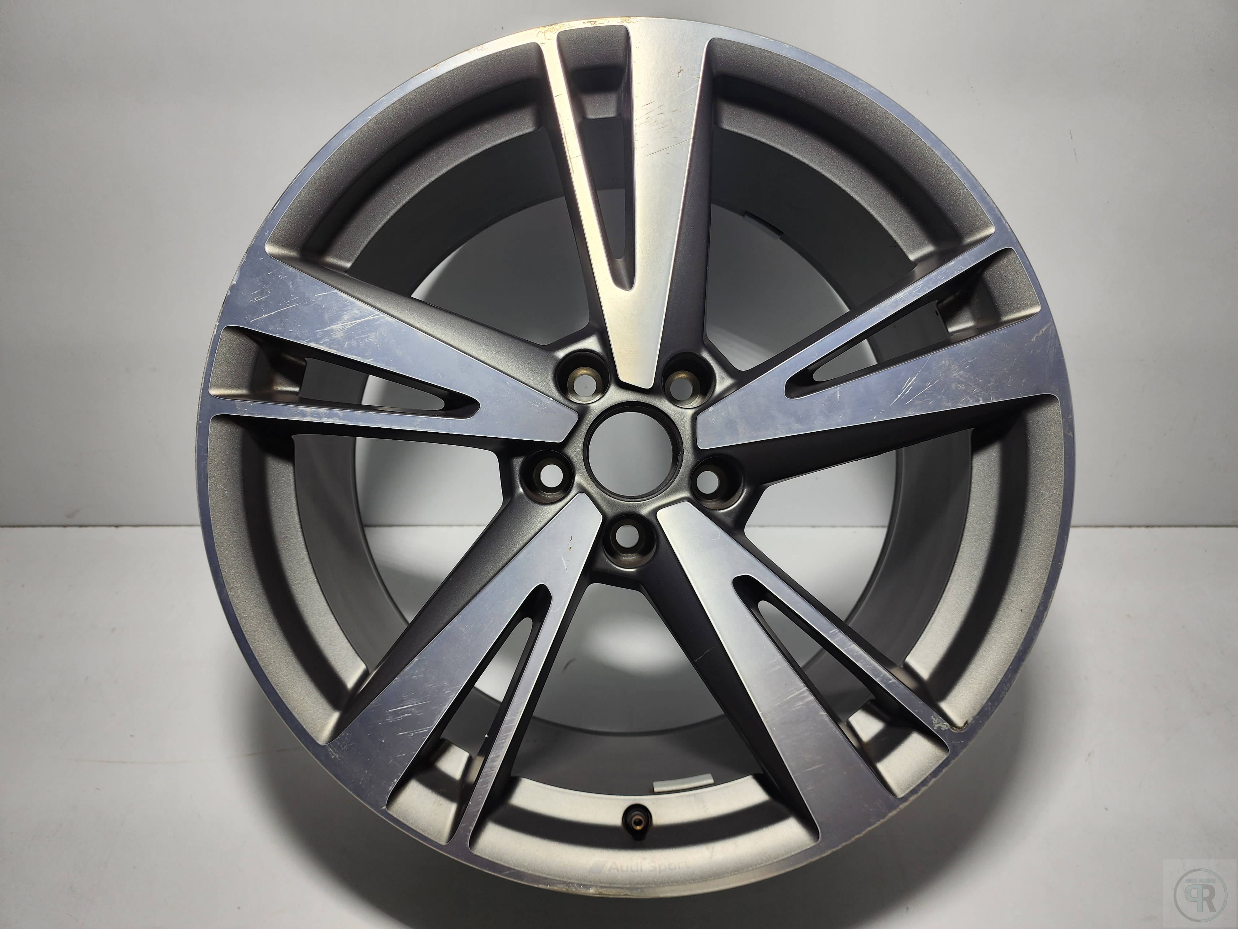 Audi A3 2010 - 2023 Rin Usado Original