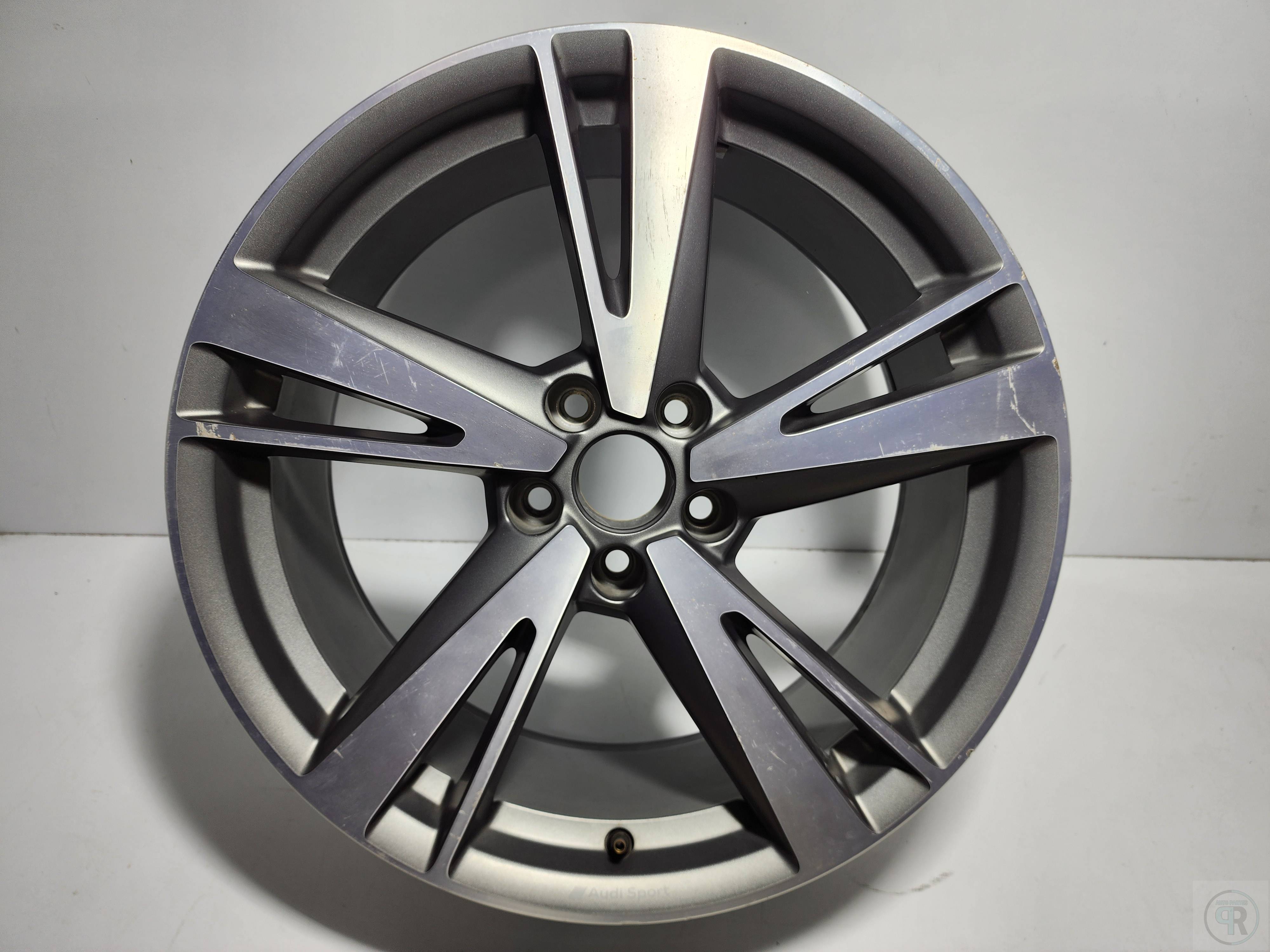 Audi A3 2010 - 2023 Rin Usado Original