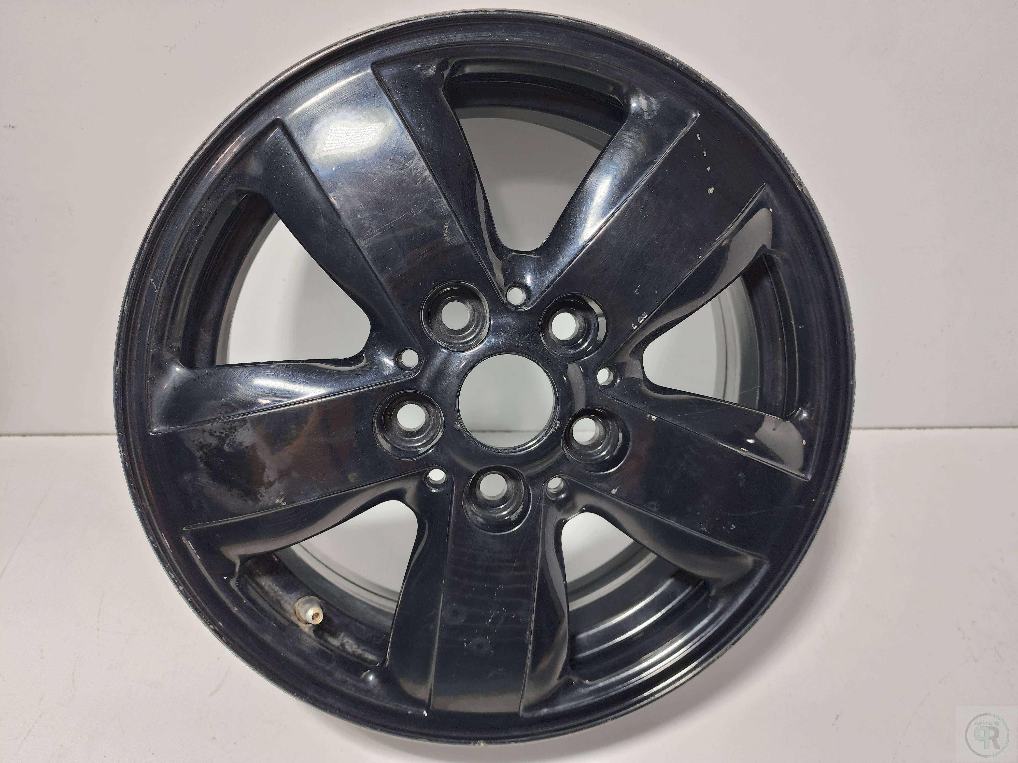 Mini Cooper 2014 - 2019 Rin Usado Original