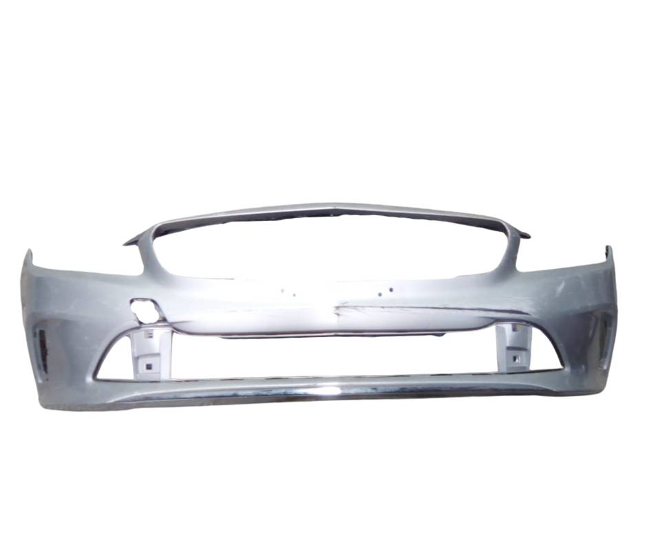 Mercedes-benz Clase a 2015 - 2018 Fascia Delantera Usado Original - vista 1