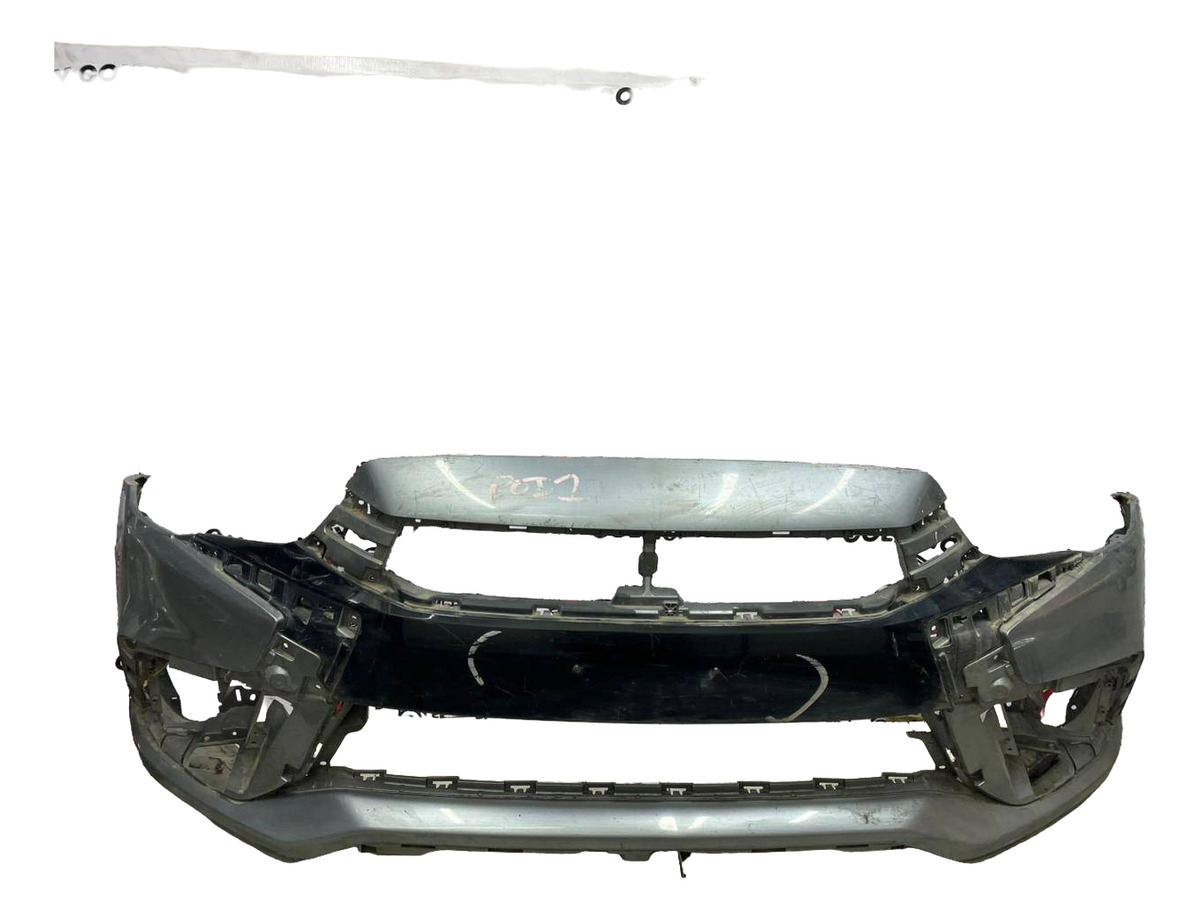 Mitsubishi Asx 2016 - 2019 Fascia Delantera Usado Original