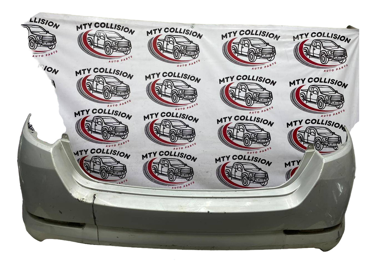 Kia Optima 2011 - 2013 Fascia Trasera Usado Original