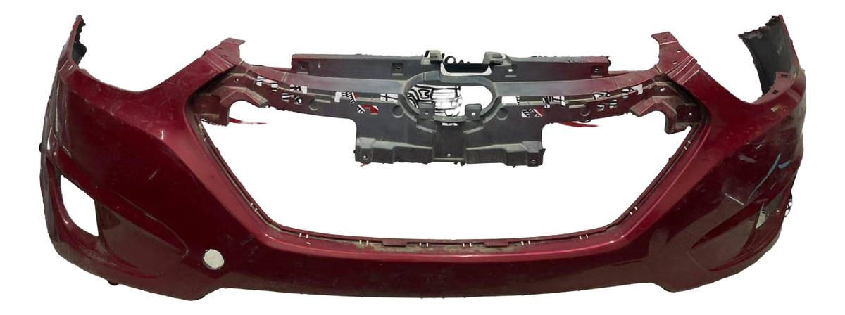 Hyundai Tucson 2012 - 2014 Fascia Delantera Usado Original