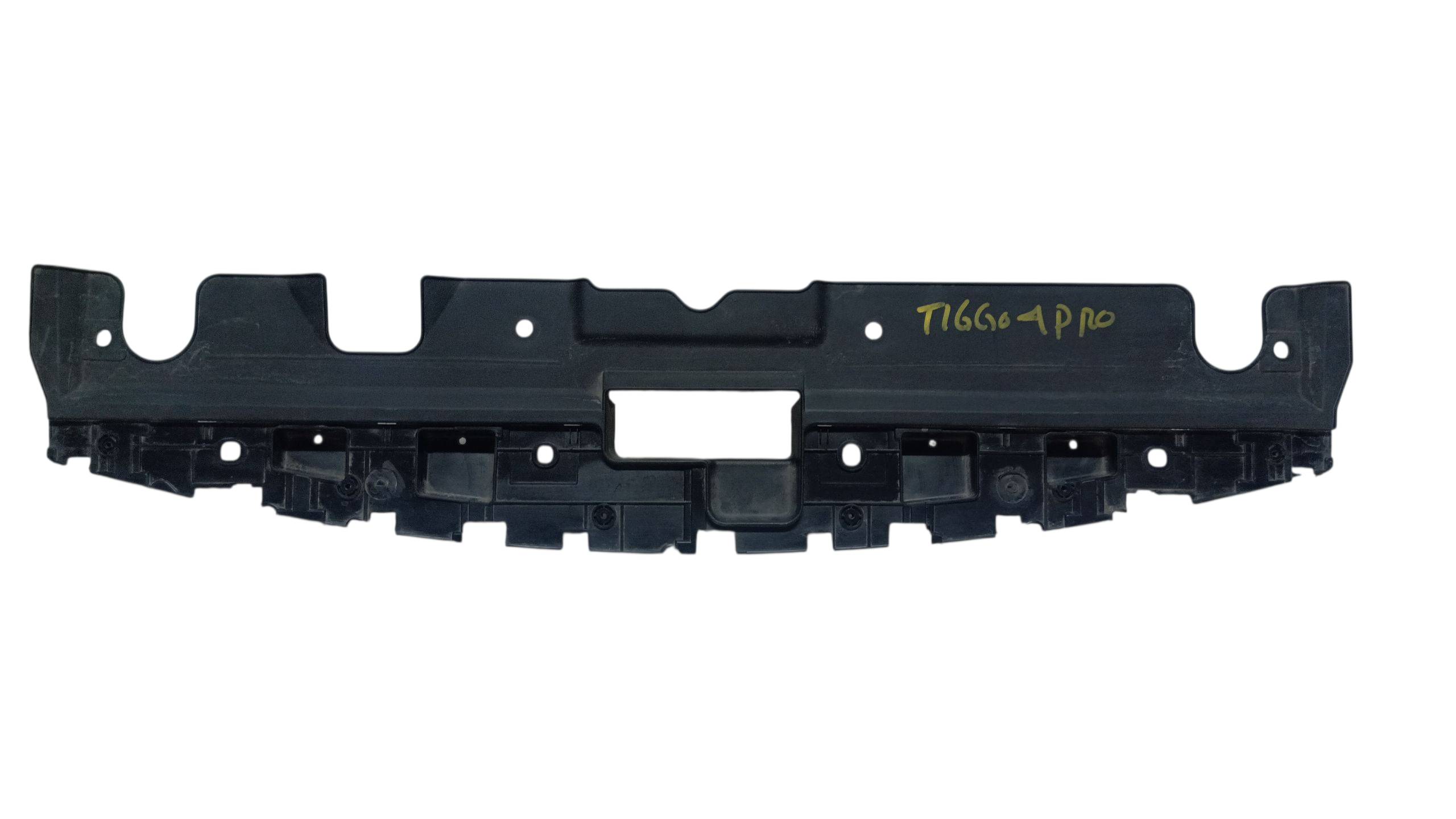 Chirey Tiggo 4 pro 2022 - 2025 TOLVA Usado Original