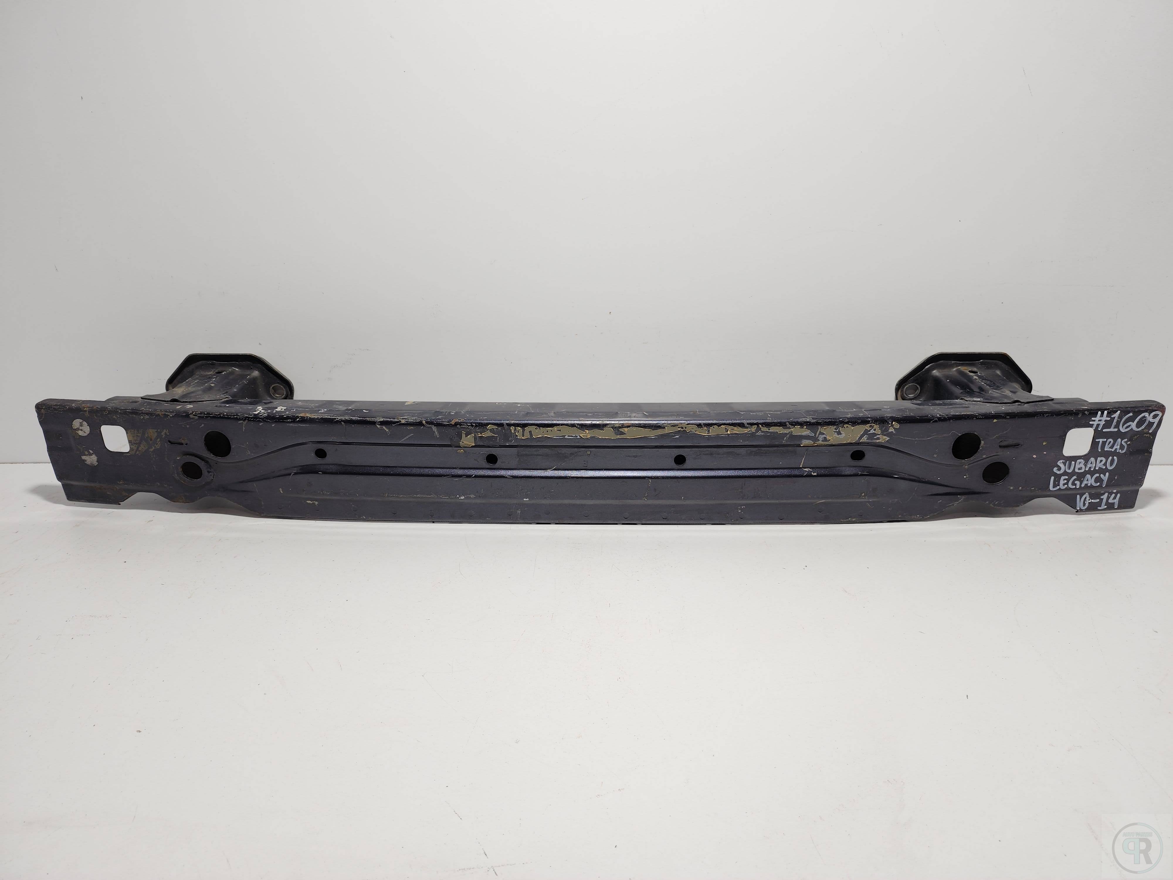 Subaru Legacy 2010 - 2014 Alma Trasera Usado Original - vista 1