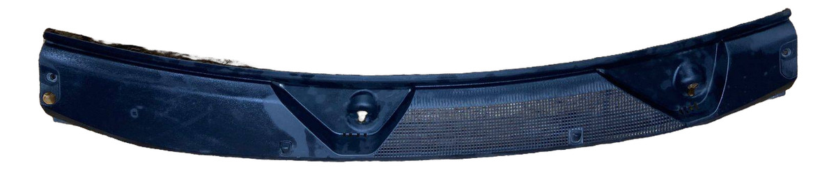 Ford Bronco 2021 - 2024 Tolva Usado Original
