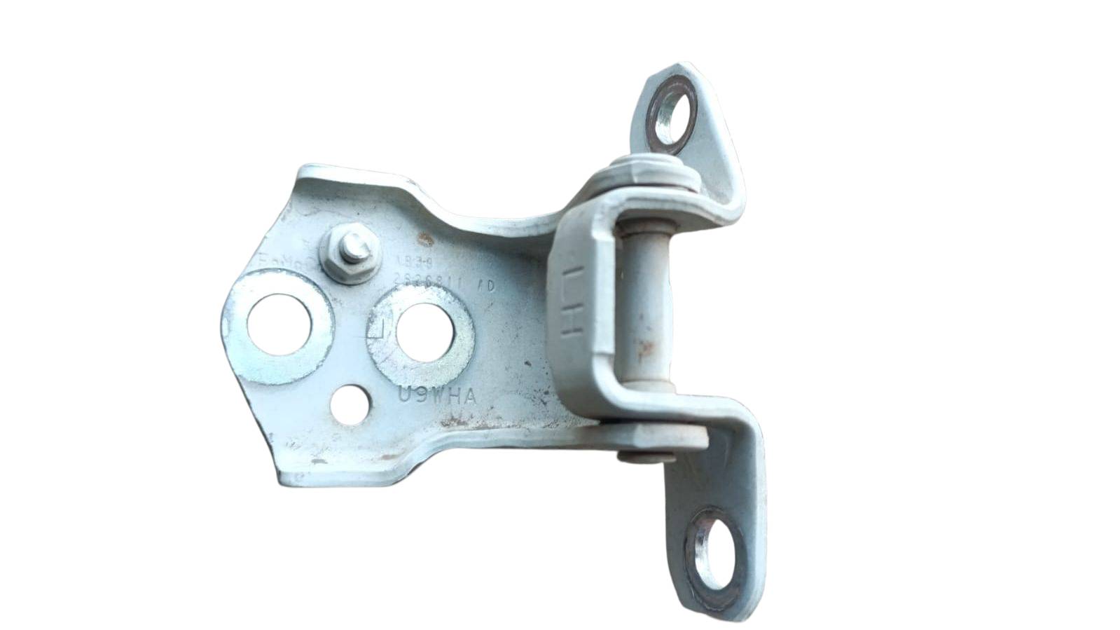Ford Ranger 2013 - 2022 Bisagra Usado Original