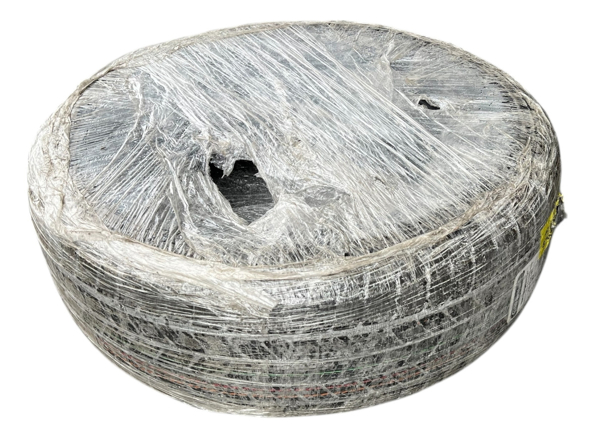 Llanta Continental Terraincontact H/t 265/65r18
