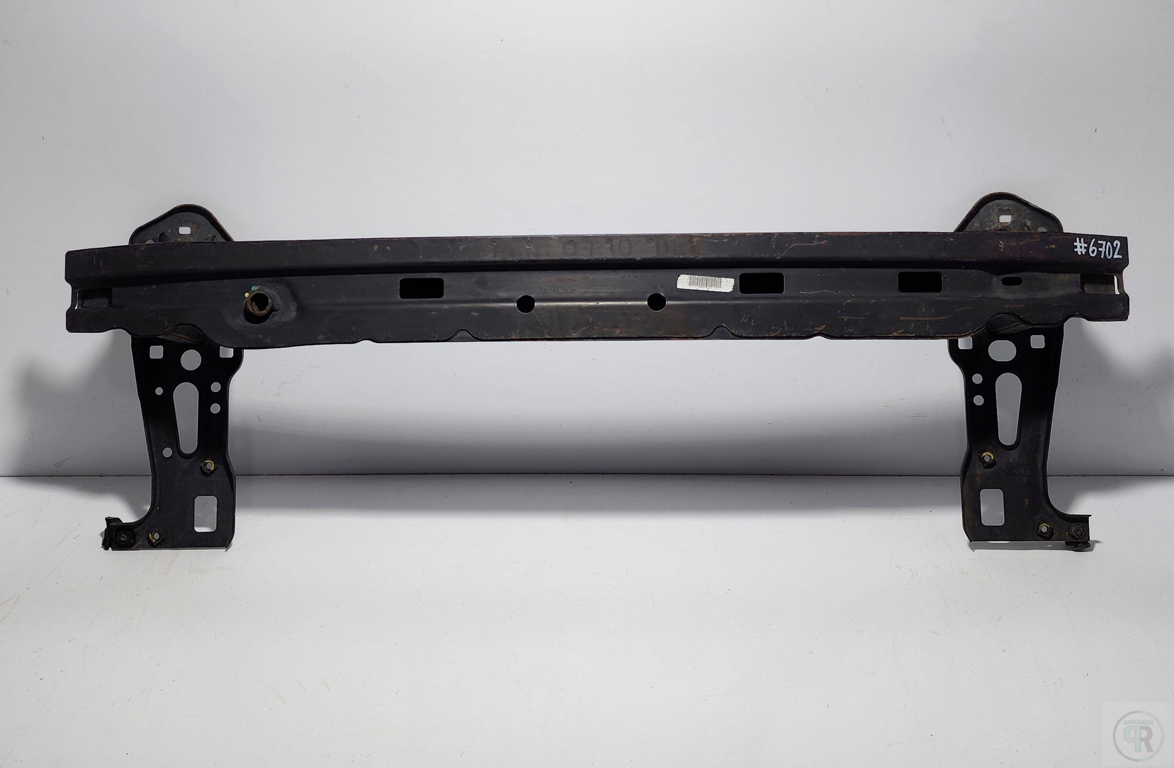 Mini Cooper 2007 - 2013 Alma Delantera Usado Original - vista 1