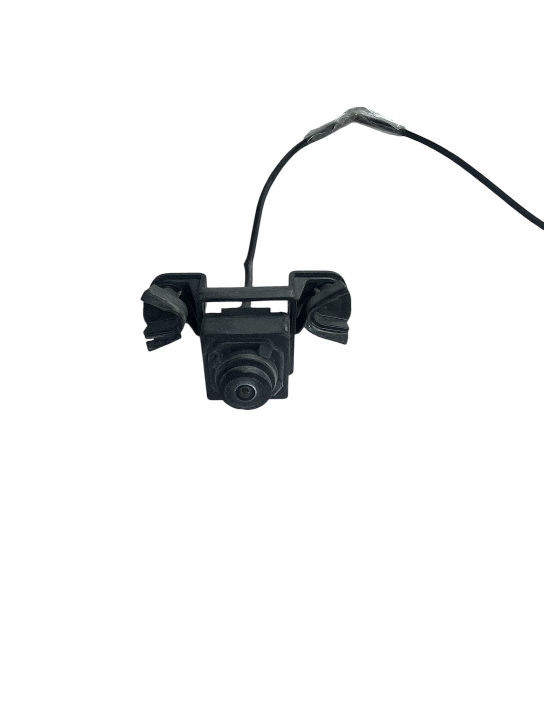 Omoda O5 2024 - 2026 Camara Usado Original