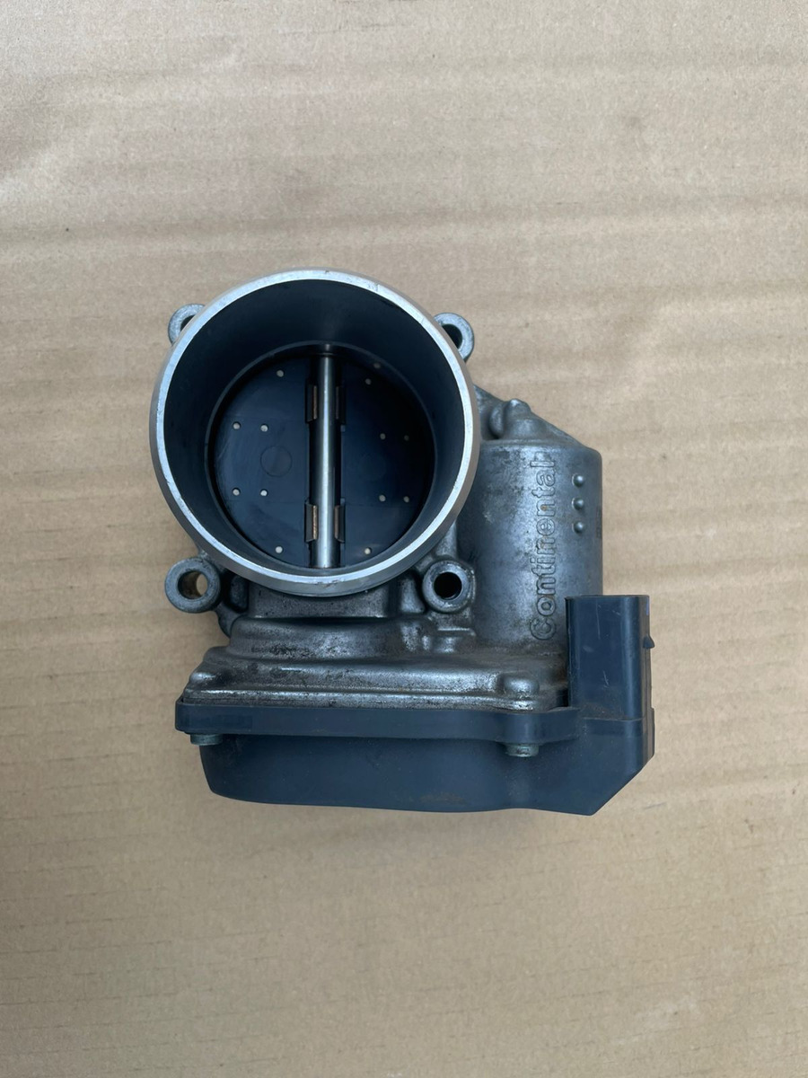 Audi A5 2.0t 2010-2016 Cuerpo De Aceleracion
