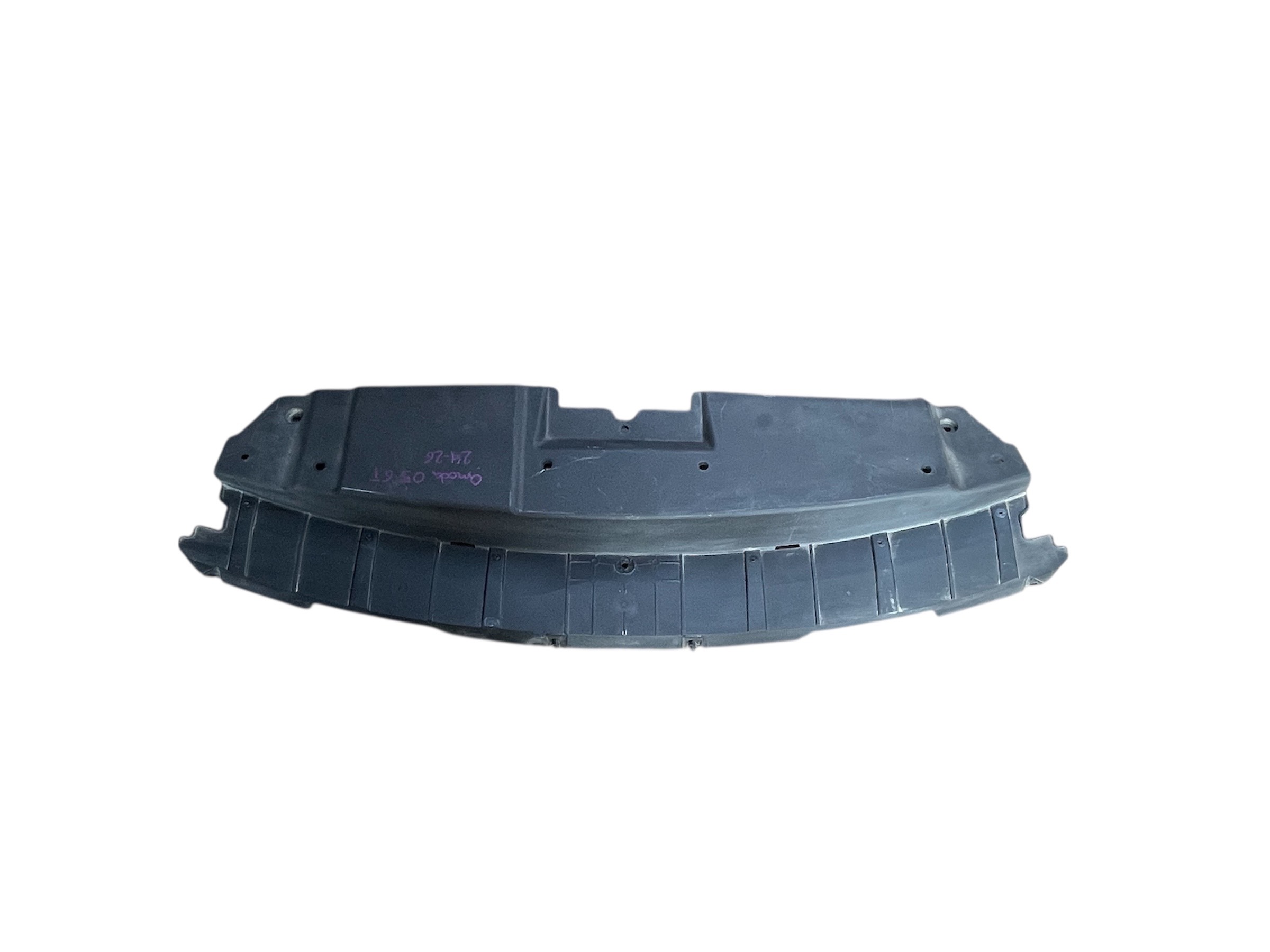 Omoda O5 2024 - 2026 Tolva Usado Original