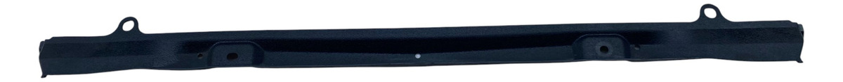 Hule Sello Tolva Marc Radiador Hilux 17 18 19 20 21 22 23 24