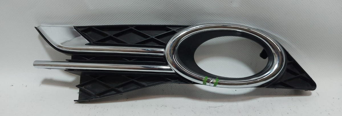 Bisel Rejilla Izquierdo  Conductor 2014-2017 Honda Odyssey