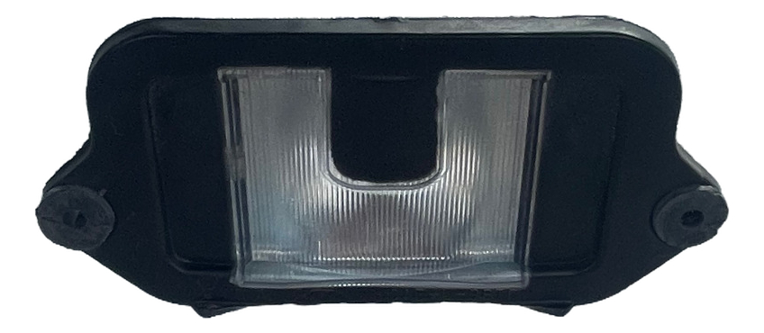 Ford Mustang 2005 - 2009 Luz Stop Usado Original