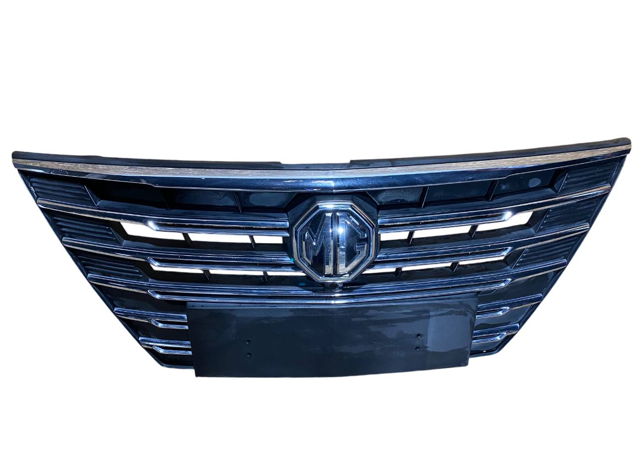 Mg Mg5 2021 - 2024 Parrilla Usado Original - vista 1