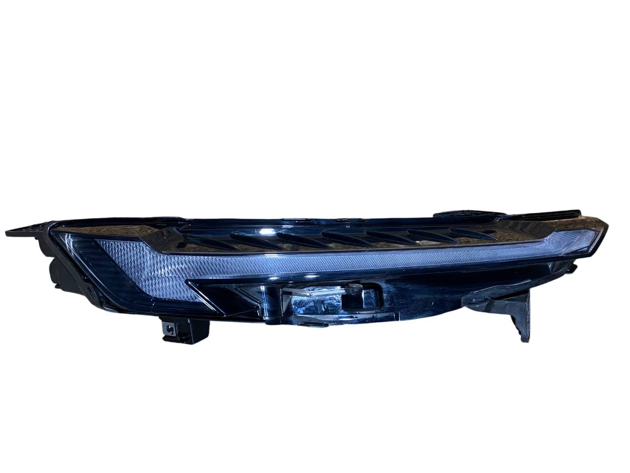 Omoda C5 2023 - 2025 Faro Derecho Usado Original - vista 1
