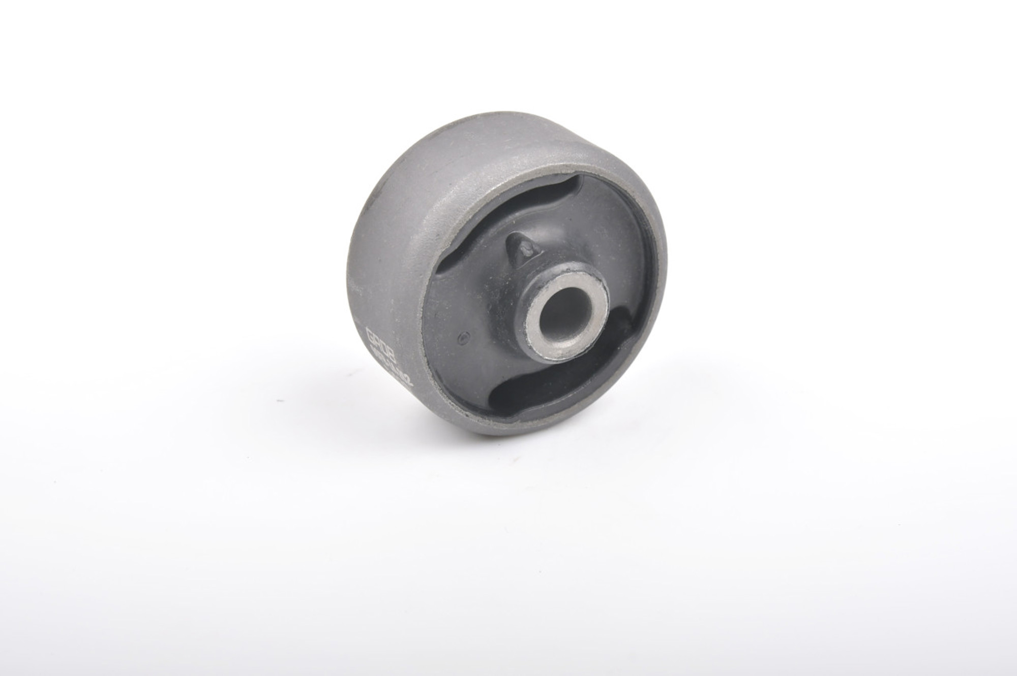 Ford Fiesta 1998-2011 Buje Trasera
