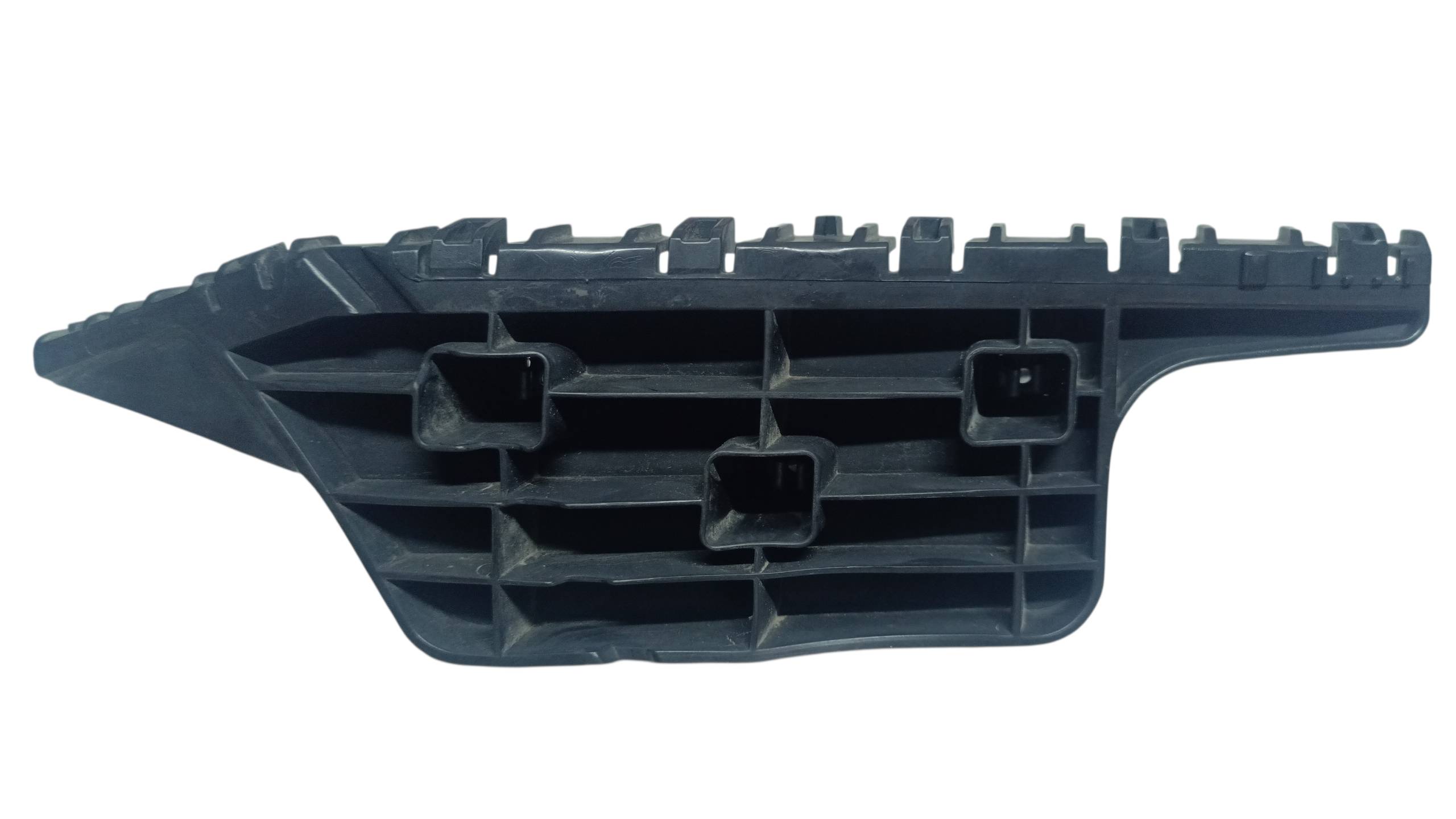 Cadillac Escalade 2015 - 2020 Soportes de Salpicaderas Delantera Derecho Usado Original